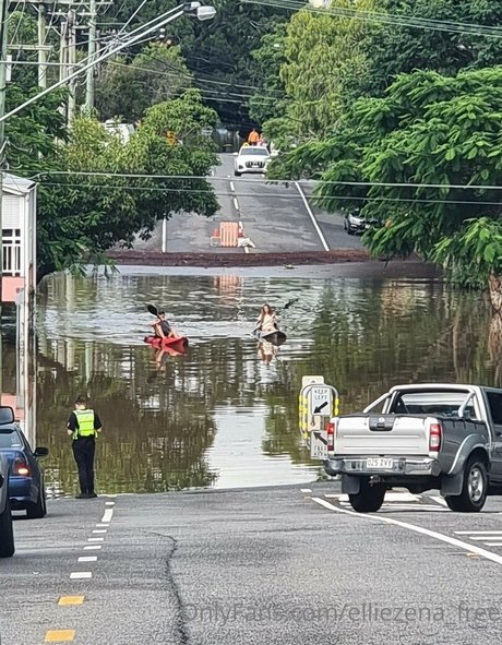 amateur-xxx-onlyfans top xxx fotos