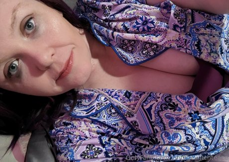 haarige schwangere onlyfans nackt top foto