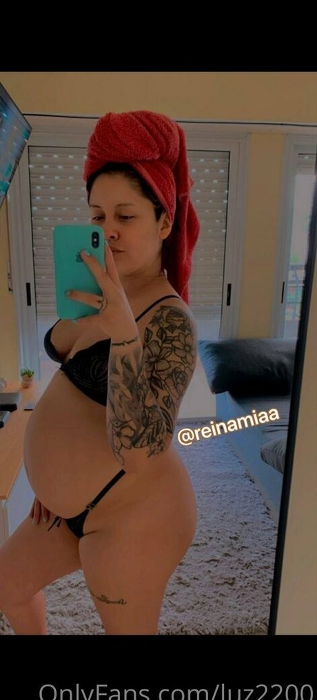 bbc-massage nur fans perfekte nackte bild