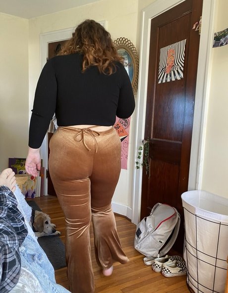 zeldaandzion top perfekte bilder