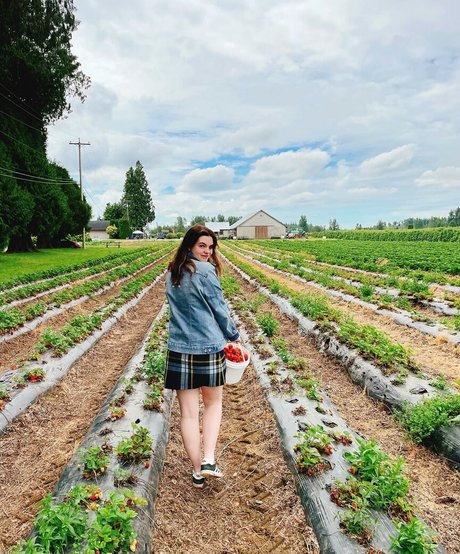 schwarzer hahnrei nur fans porno kunst bild