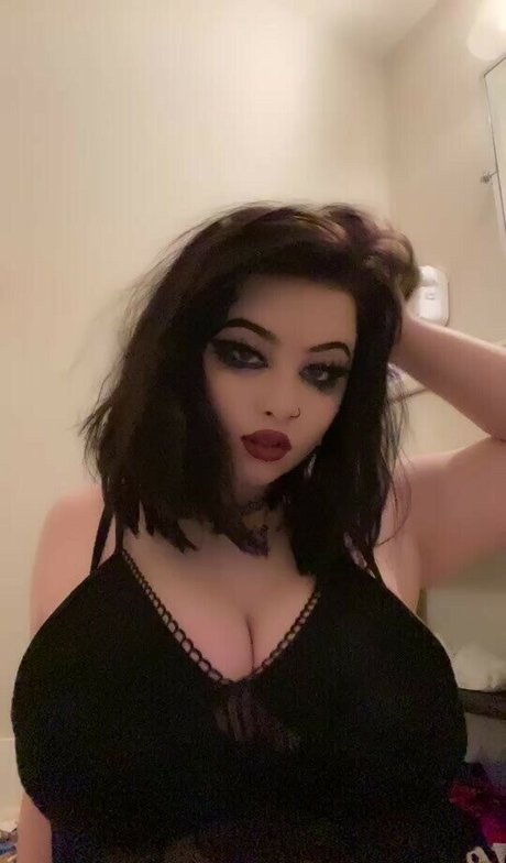 sport onlyfans kostenlose beste foto