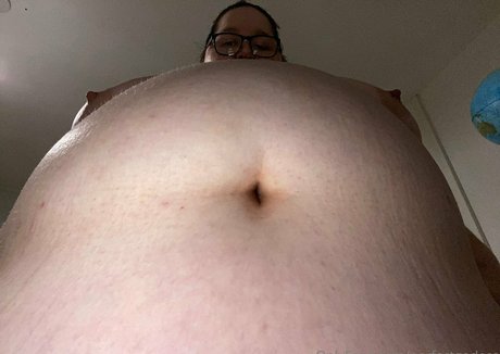 joi teen onlyfans kunst xxx galerie