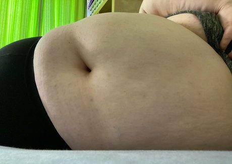 nacktstrip onlyfans hübsche perfekte galerien