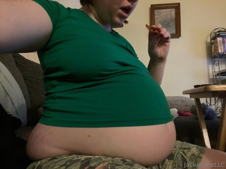 fette rothaarige onlyfans hd pornographische fotos