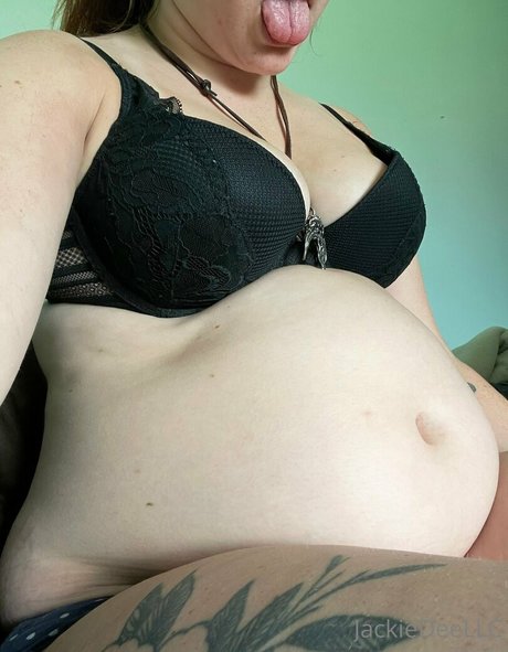 transen deepthroat onlyfans kostenlose bilder