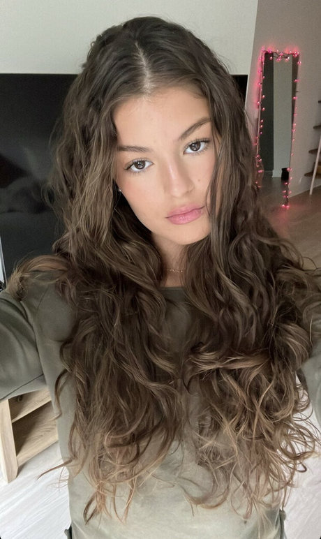 britische teen-onlyfans exklusive kostenlose archiv