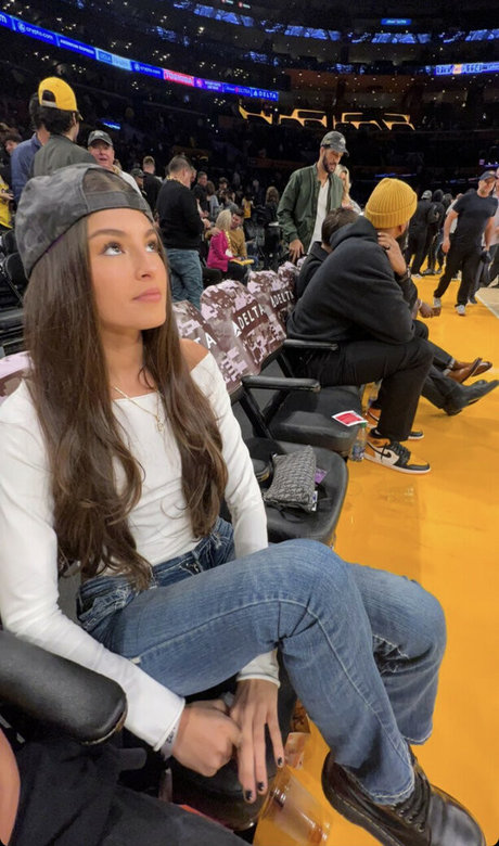 Darianka erwachsene pornografische foto