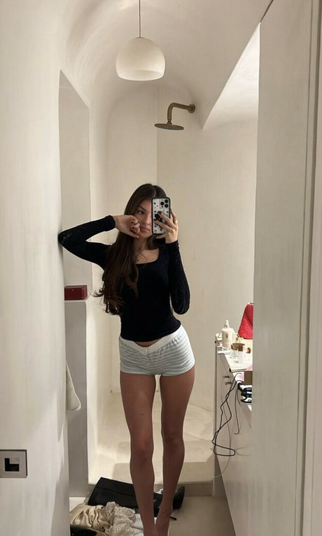 bikini-fick onlyfans perfekte freie archiv