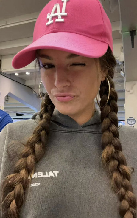 Darianka beste nackten galerien