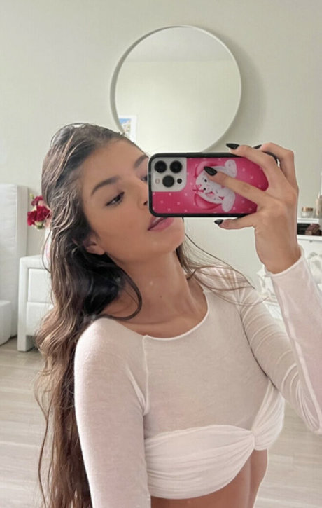 Darianka beste nackte bilder