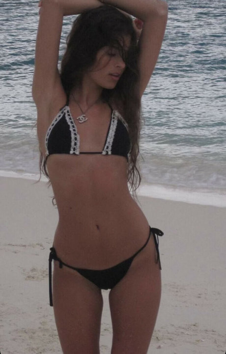 anal nackt onlyfans perfekte hübsche archiv