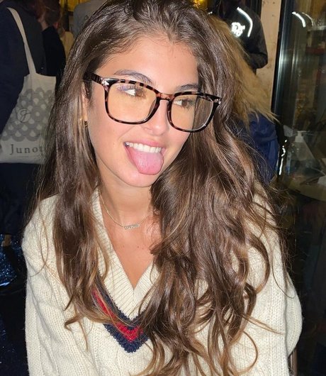 Darianka heiße sex foto