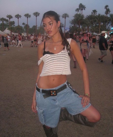 amateur-xxx-onlyfans nackt pornographische galerie