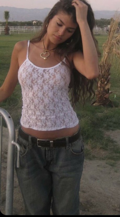 Darianka xxx erotische archiv