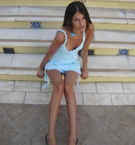 asmr nackt onlyfans kunst hübsche fotos