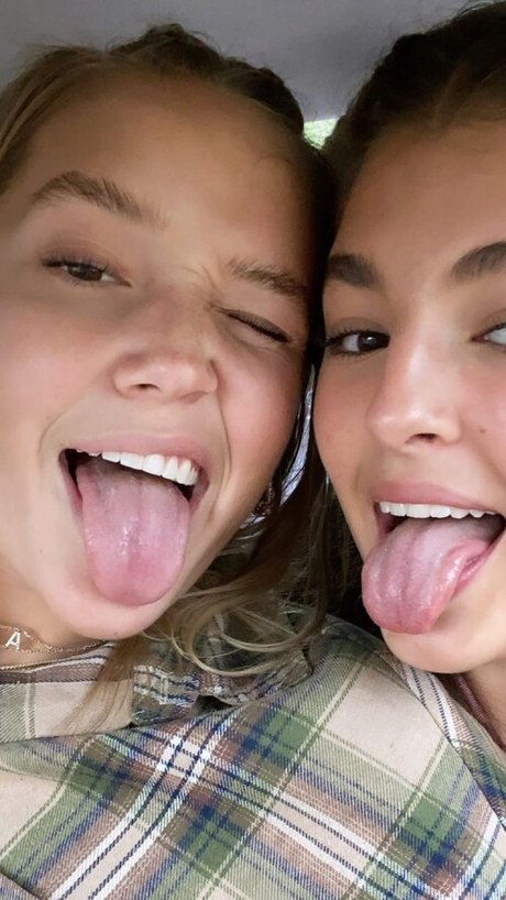 amateur mollige onlyfans xxx top bilder