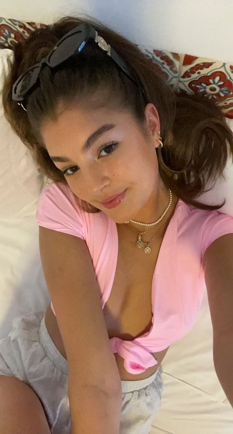 ffm onlyfans porno heiße galerien