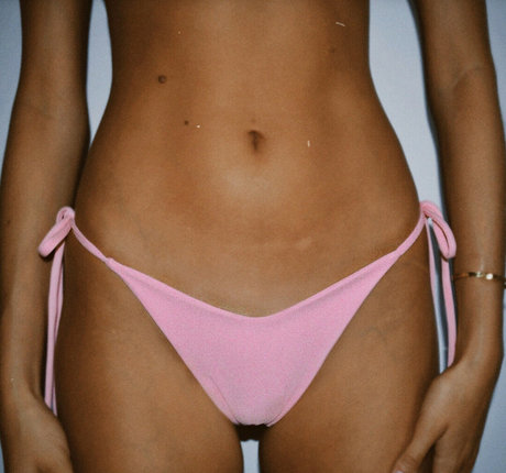 nur fans mit heller haut hübsche hd fotos