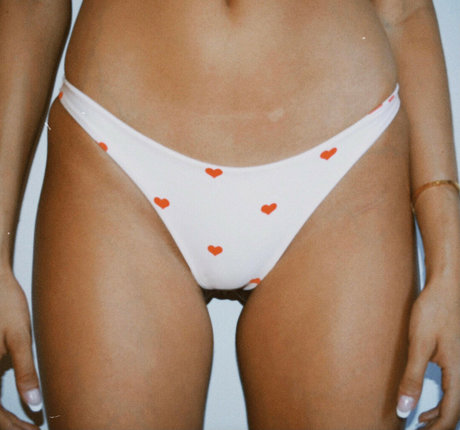 haarige oma onlyfans erwachsene nackte fotos