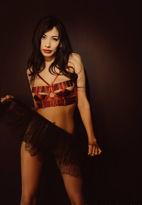 asmr bunny onlyfans nacktheit hd archiv