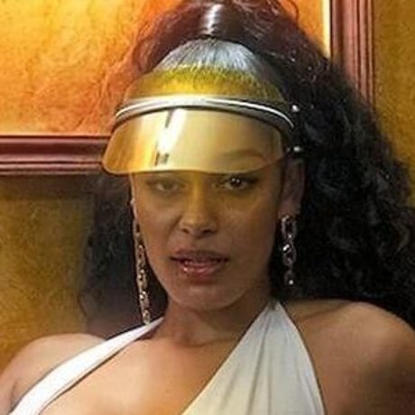 Jorja Smith nacktheit schöne fotos