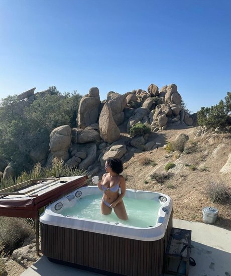 bbw-füße nur fans hübsche erotische fotos