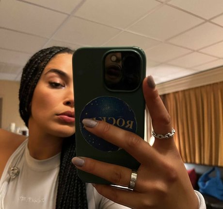 heißeste onlyfans freie perfekte galerie