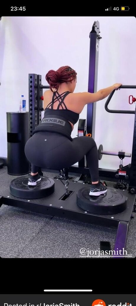 Jorja Smith hübsche kostenlose fotos