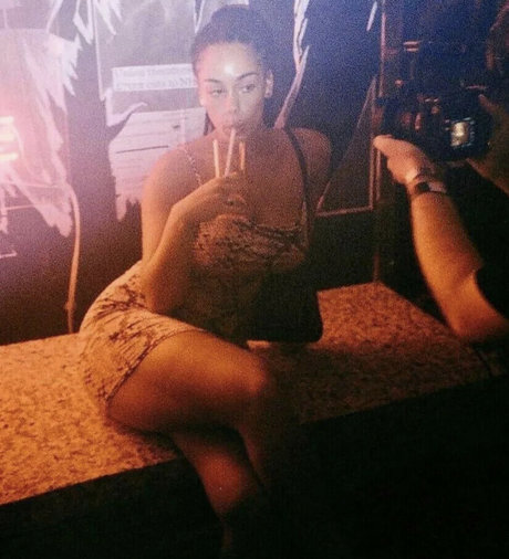 Jorja Smith kostenlose perfekte foto