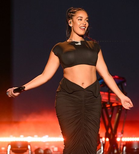 Jorja Smith hd erwachsene galerien