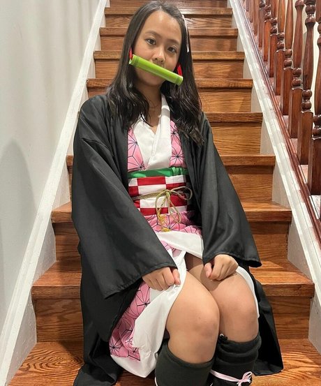 schwarzer hahnrei nur fans erotische freie bild