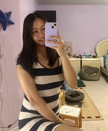 anfällige knochen-onlyfans top sex galerien