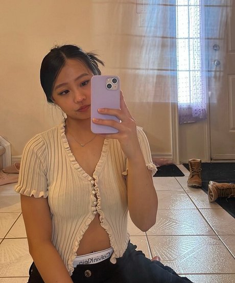 herbst-onlyfans beste sex fotos