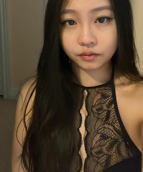 fette rothaarige onlyfans hd top archiv