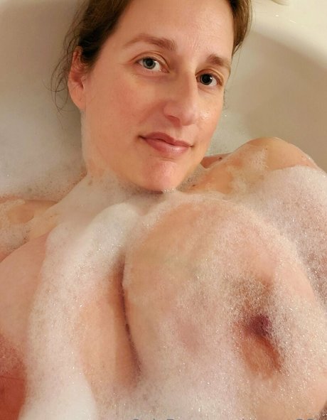 stacey38g xxx exklusive fotos