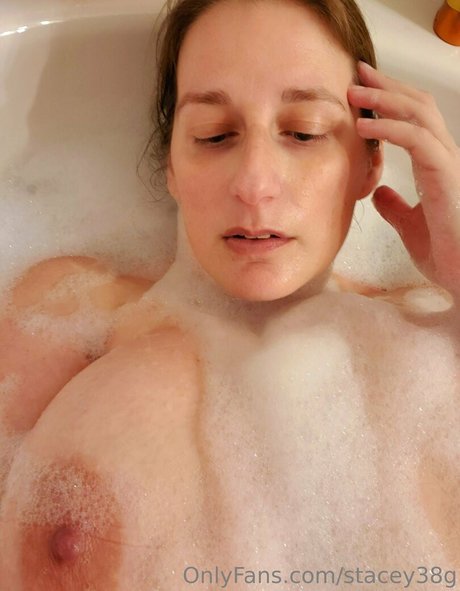 stacey38g schauspielerin kunst bilder