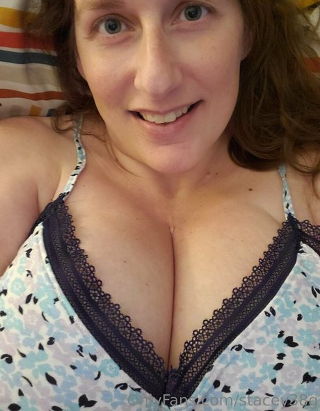 stacey38g perfekte kostenlose bild