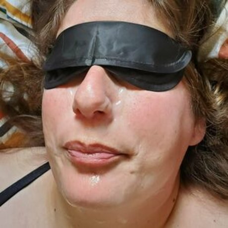 stacey38g perfekte pornographische galerie