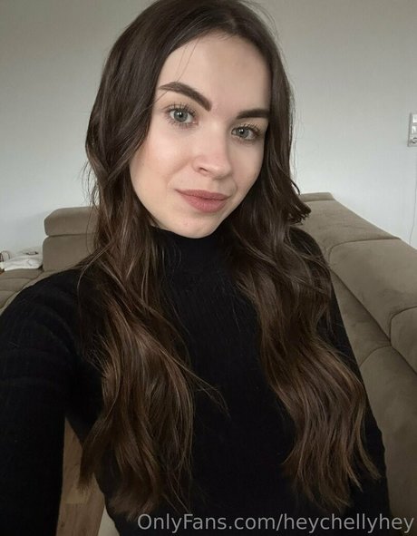 swinger-milf-onlyfans beste nette fotos