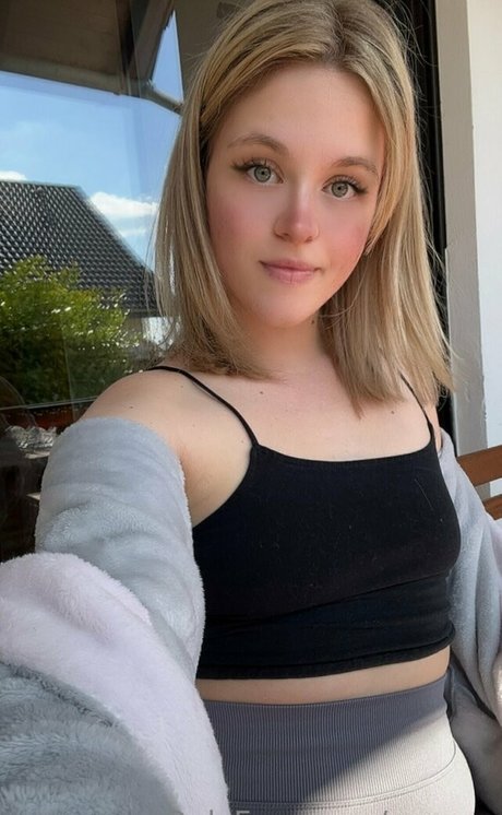 blondes sperma nur fans hd nacktheit bild