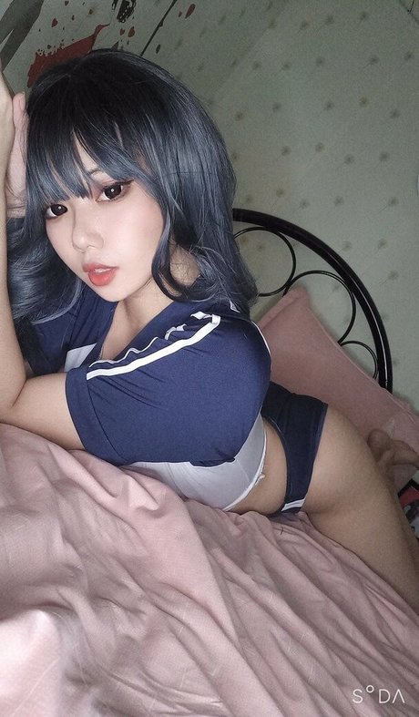 Sammi Bunny exklusive pornostar bilder