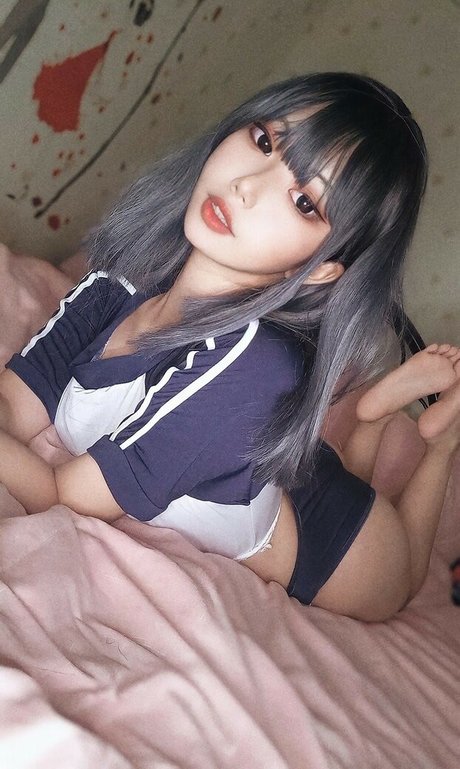 Sammi Bunny sexy porno archiv