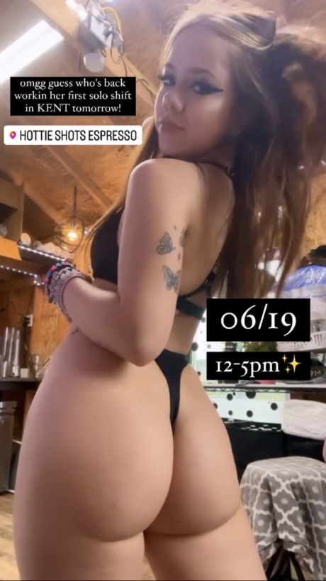 perfekter körper nur fans nacktheit heiße bild