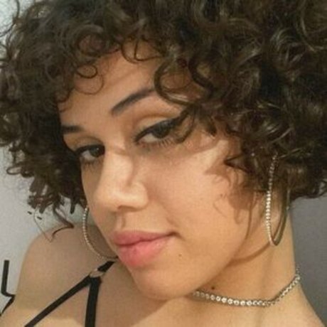 agatha santosk sexy schöne galerien