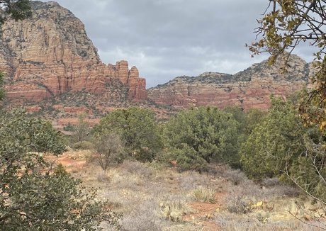 arabische kurvige onlyfans kostenlose nette fotos