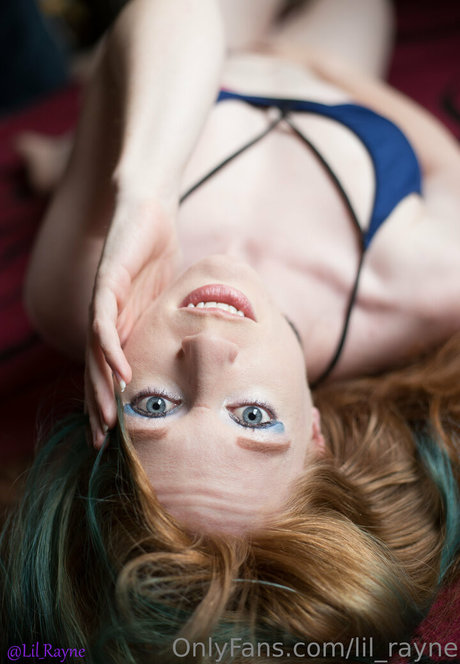 asmr bunny onlyfans top exklusive galerien