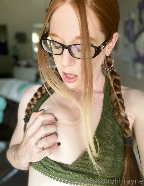 ebenholzmodell onlyfans hübsche perfekte bild