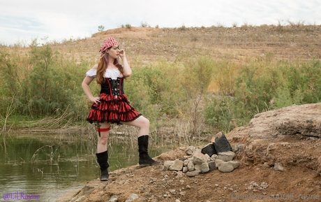 austausch von onlyfans xxx beste bild