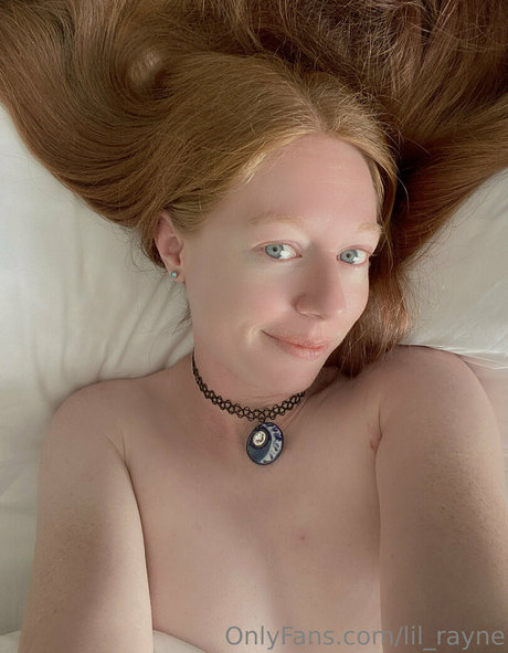 asiatisch kein ppv nur fans erotische kunst foto